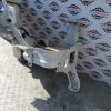 PEUGEOT 208 L.18, REZAN KOS, PREDNJI DESNI KRAK - Image 2