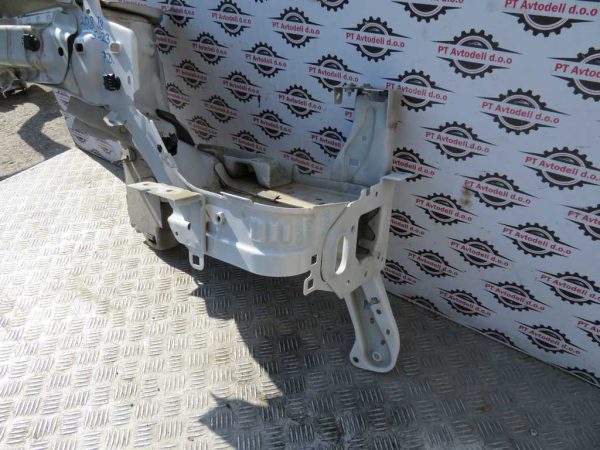 PEUGEOT 208 L.18, REZAN KOS, PREDNJI DESNI KRAK - Image 2