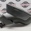 SEAT LEON L.17, LEVO OGLEDALO - Image 2