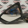 SEAT LEON L.17, LEVO OGLEDALO