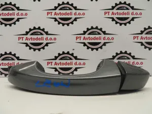 SEAT LEON L.17, ZUNANJA KLJUKA VRAT, PREDNJA LEVA