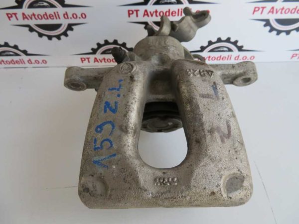 ALFA ROMEO 159 L.07, ZAVORNA ČELJUST, ZADNJA LEVA - Image 2
