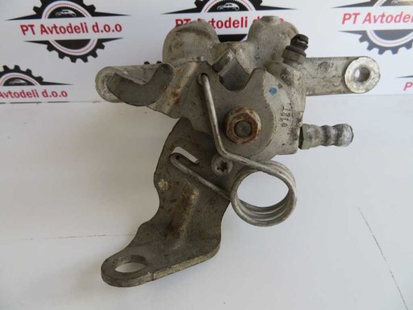 ALFA ROMEO 159 L.07, ZAVORNA ČELJUST, ZADNJA LEVA - Image 3