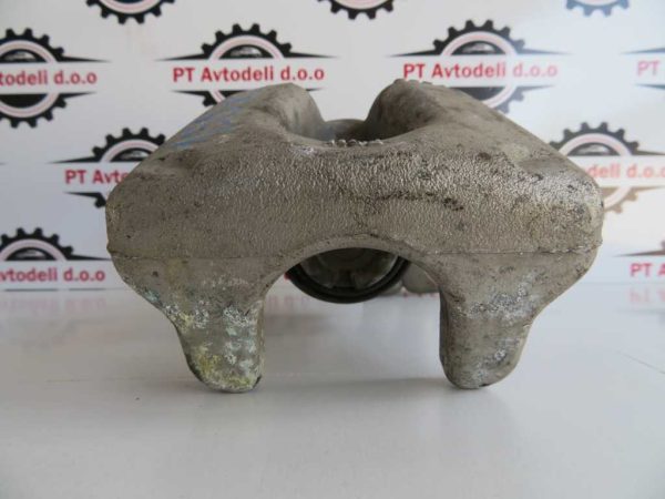 ALFA ROMEO 159 L.07, ZAVORNA ČELJUST, ZADNJA LEVA