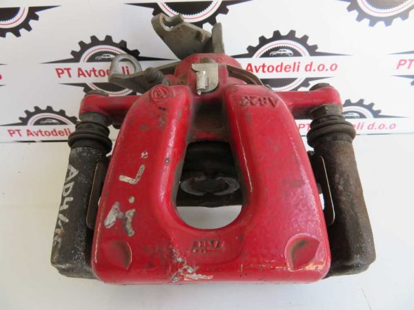 ALFA ROMEO GIULIETTA L.09, ZAVORNA ČELJUST, ZADNJA LEVA - Image 2