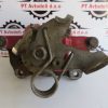 ALFA ROMEO GIULIETTA L.09, ZAVORNA ČELJUST, ZADNJA LEVA - Image 3