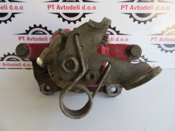 ALFA ROMEO GIULIETTA L.09, ZAVORNA ČELJUST, ZADNJA LEVA - Image 3