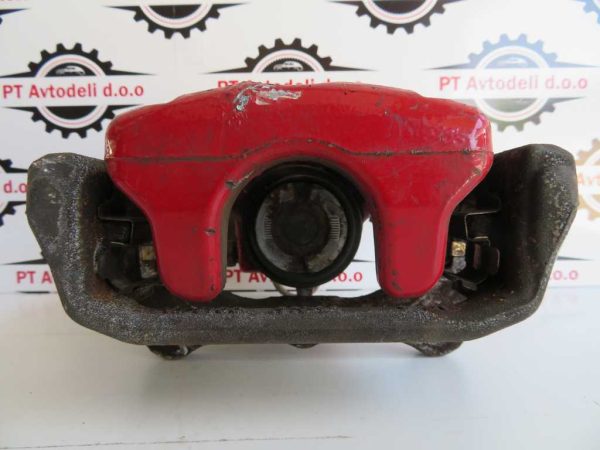 ALFA ROMEO GIULIETTA L.09, ZAVORNA ČELJUST, ZADNJA LEVA