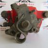 FIAT 500 ABARTH L.11, ZAVORNA ČELJUST, ZADNJA DESNA - Image 3