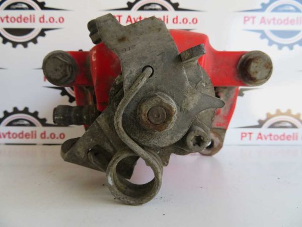 FIAT 500 ABARTH L.11, ZAVORNA ČELJUST, ZADNJA DESNA - Image 3