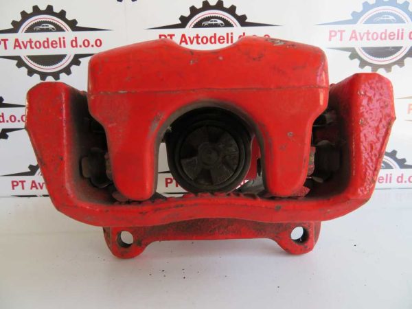 FIAT 500 ABARTH L.11, ZAVORNA ČELJUST, ZADNJA DESNA
