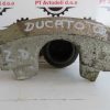 FIAT DUCATO L.08, ZAVORNA ČELJUST, ZADNJA DESNA