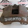 FIAT DUCATO L.08, ZAVORNA ČELJUST, ZADNJA DESNA