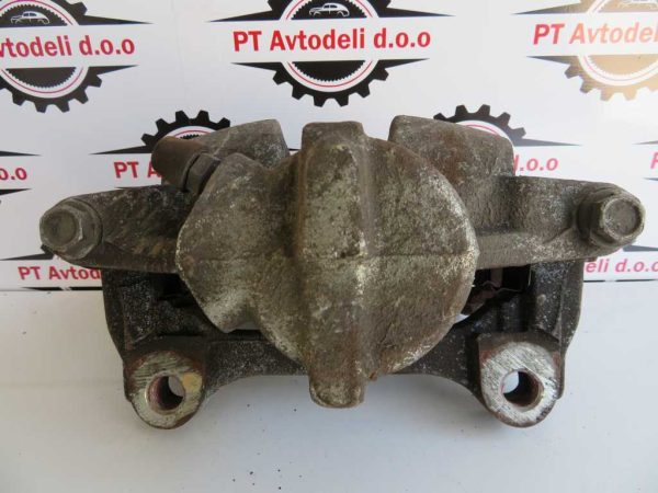 FIAT DUCATO L.08, ZAVORNA ČELJUST, ZADNJA LEVA - Image 3