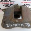 FIAT DUCATO L.08, ZAVORNA ČELJUST, ZADNJA LEVA - Image 2
