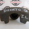 FIAT DUCATO L.08, ZAVORNA ČELJUST, ZADNJA LEVA