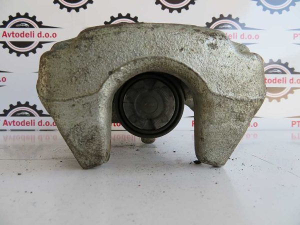 FIAT SCUDO L.07, ZAVORNA ČELJUST, ZADNJA LEVA
