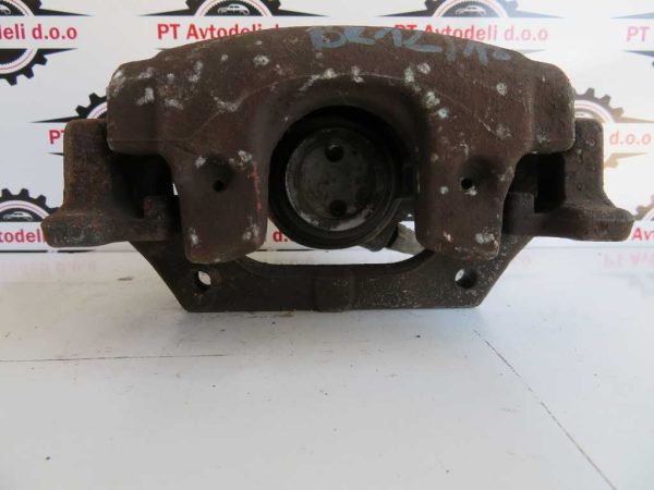 FORD C-MAX L.11, ZAVORNA ČELJUST, ZADNJA DESNA