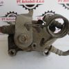 FORD MONDEO L.11, ZAVORNA ČELJUST, ZADNJA LEVA - Image 3