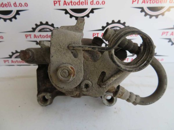 FORD MONDEO L.11, ZAVORNA ČELJUST, ZADNJA LEVA - Image 3
