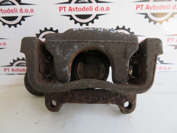 FORD MONDEO L.11, ZAVORNA ČELJUST, ZADNJA LEVA