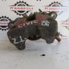 HONDA CIVIC L.06, ZAVORNA ČELJUST, ZADNJA LEVA