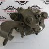 TOYOTA VERSO S L.12, ZAVORNA ČELJUST, ZADNJA LEVA - Image 3