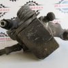 VOLVO V50 L.10, ZAVORNA ČELJUST, ZADNJA DESNA - Image 3