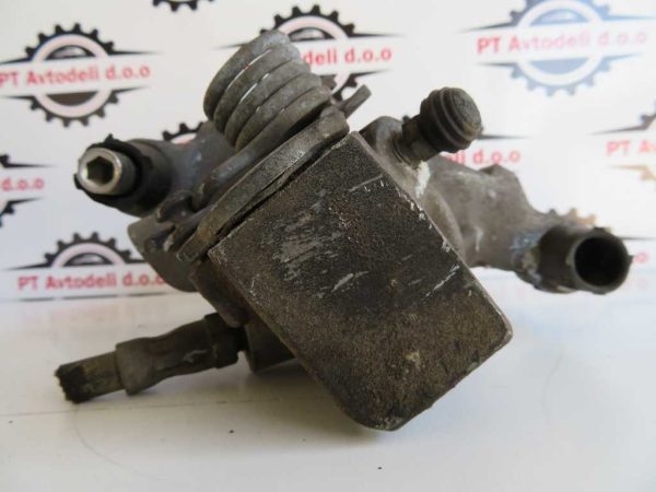 VOLVO V50 L.10, ZAVORNA ČELJUST, ZADNJA DESNA - Image 3
