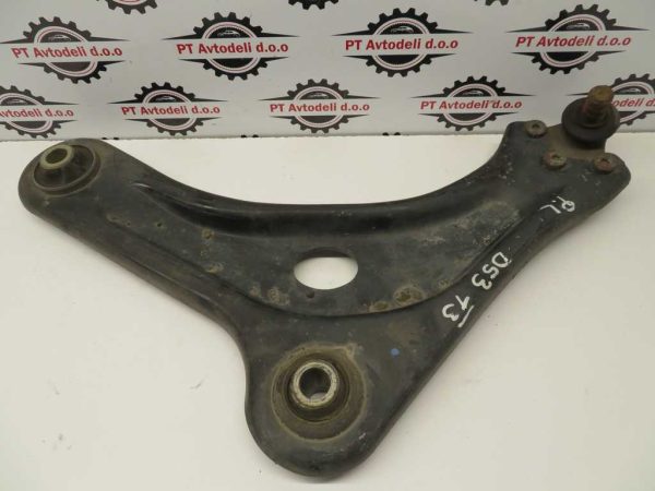 CITROEN DS3 L.13, ROKA, PREDNJA LEVA