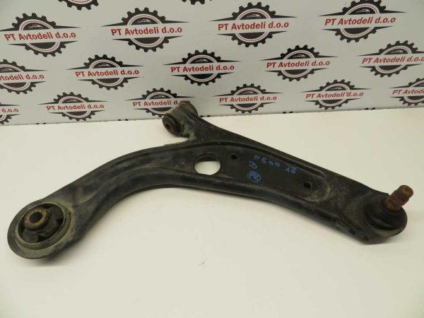 FIAT 500 L.10, ROKA, PREDNJA DESNA