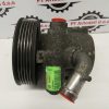 FIAT FIORINO 1.3 JTDM L.13, SERVO ČRPALKA - Image 3