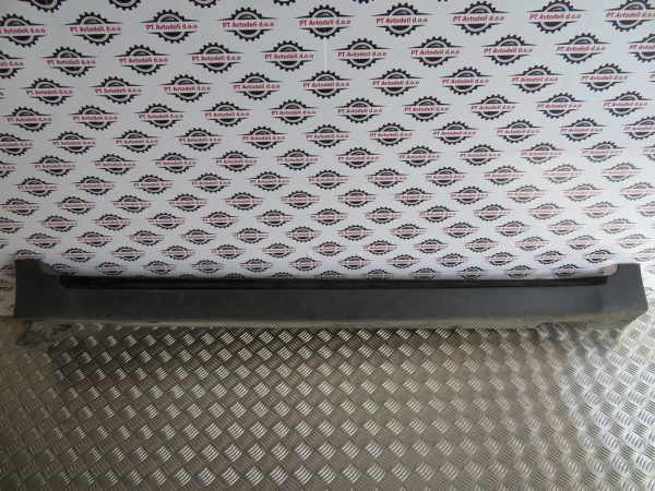 KIA SPORTAGE L.21, DESNI PVC PRAG