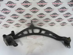 MINI COUNTRYMAN R60 L.15, ROKA, PREDNJA LEVA