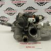PEUGEOT 208 1.6 HDI L.16, EGR VENTIL - Image 3