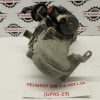 PEUGEOT 208 1.6 HDI L.16, EGR VENTIL - Image 4
