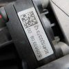 PEUGEOT 208 1.6 HDI L.16, EGR VENTIL - Image 5