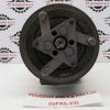 PEUGEOT 208 1.6 HDI L.16, KOMPRESOR KLIME - Image 2