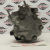 PEUGEOT 208 1.6 HDI L.16, KOMPRESOR KLIME - Image 4