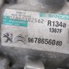 PEUGEOT 208 1.6 HDI L.16, KOMPRESOR KLIME - Image 5