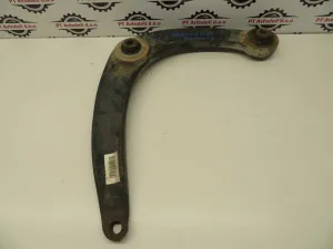 PEUGEOT PARTNER L.12, ROKA, PREDNJA LEVA