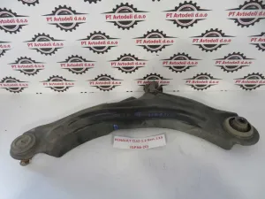 RENAULT CLIO L.13, ROKA, PREDNJA DESNA