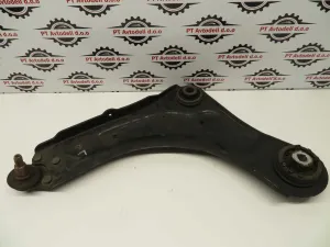 RENAULT SCENIC L.10, ROKA, PREDNJA LEVA