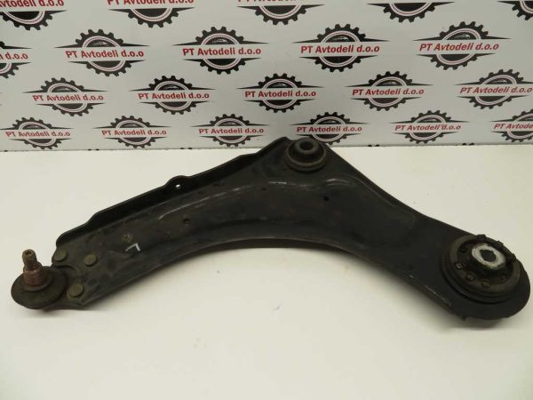 RENAULT SCENIC L.10, ROKA, PREDNJA LEVA