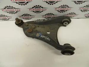 RENAULT TWINGO L.10, ROKA, PREDNJA LEVA