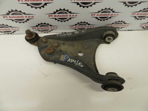 RENAULT TWINGO L.10, ROKA, PREDNJA LEVA