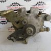 ALFA ROMEO 147 L.07, ZAVORNA ČELJUST, ZADNJA DESNA - Image 3