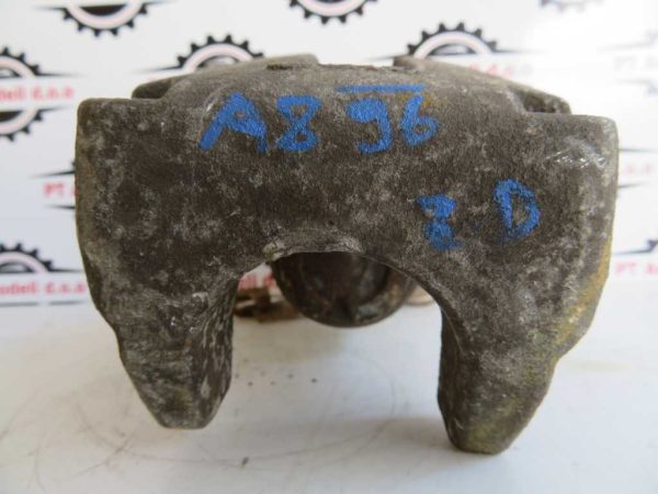 AUDI A8 L.96, ZAVORNA ČELJUST, ZADNJA DESNA