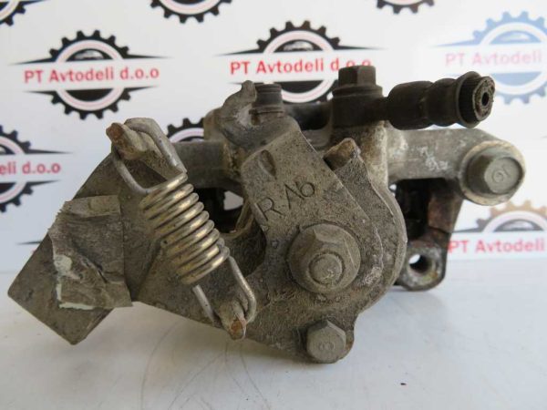 HYUNDAI I30 L.15, ZAVORNA ČELJUST, ZADNJA DESNA - Image 3