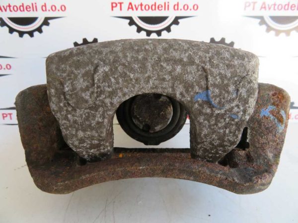HYUNDAI I30 L.15, ZAVORNA ČELJUST, ZADNJA DESNA